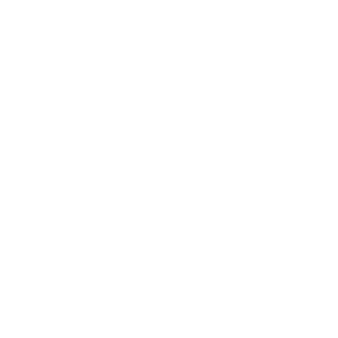 Search icon